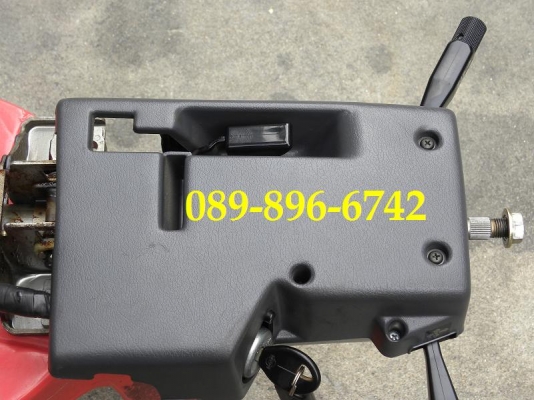 ขายแกนวงพวงมาลัย NISSAN Big M ครับ ขายแกนวงพวงมาลัย NISSAN Big M ครับ