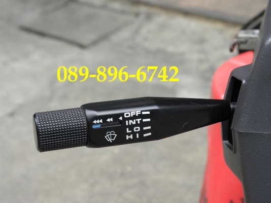 ขายแกนวงพวงมาลัย NISSAN Big M ครับ ขายแกนวงพวงมาลัย NISSAN Big M ครับ