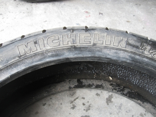 ขายเหมายาง	รถบิ๊กไบค์