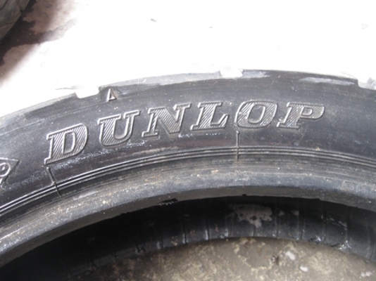 ขายเหมายาง	รถบิ๊กไบค์