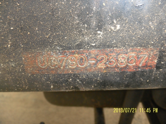 ขายรถบรรทุก6ล้อนิสสันUDช่วงยาวติดเครน3ตันเครื่อง165แรง6สูบใหม่ทั้งคันราคา895000บาทสนใจโทร0816426706