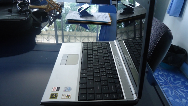 ขายโน๊คบุ๊ค VAIO