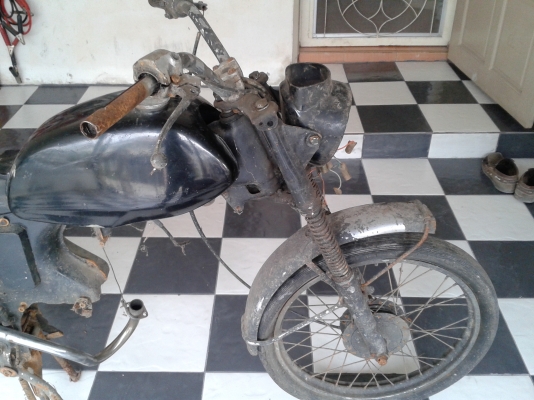 ขายโปรเจคcl90 โครงs110