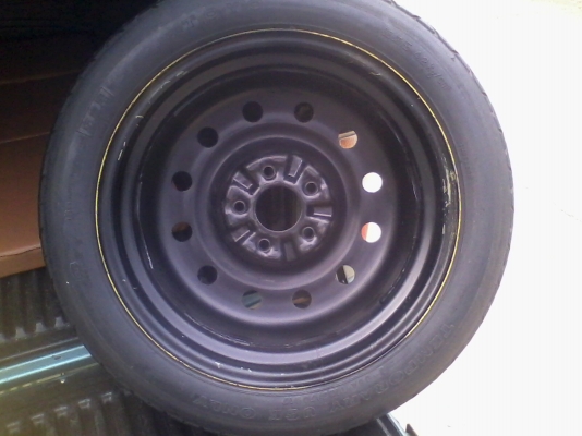 ข า ย แ ล้ ว ค รั บ ข อ บ คุ ณ ผู้ ซื้ อ แ ล ะ ข อ บ คุ ณ T R U C K 2 H A N D ข า ย แ ล้ ว ค รั บ ข อ บ คุ ณ ผู้ ซื้ อ แ ล ะ ข อ บ คุ ณ T R U C K 2 H A N D