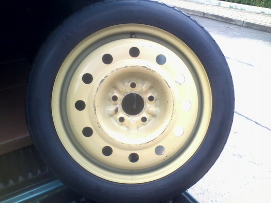 ข า ย แ ล้ ว ค รั บ ข อ บ คุ ณ ผู้ ซื้ อ แ ล ะ ข อ บ คุ ณ T R U C K 2 H A N D ข า ย แ ล้ ว ค รั บ ข อ บ คุ ณ ผู้ ซื้ อ แ ล ะ ข อ บ คุ ณ T R U C K 2 H A N D