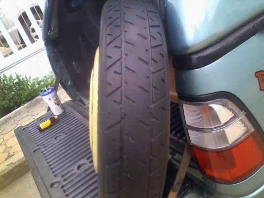 ข า ย แ ล้ ว ค รั บ ข อ บ คุ ณ ผู้ ซื้ อ แ ล ะ ข อ บ คุ ณ T R U C K 2 H A N D ข า ย แ ล้ ว ค รั บ ข อ บ คุ ณ ผู้ ซื้ อ แ ล ะ ข อ บ คุ ณ T R U C K 2 H A N D