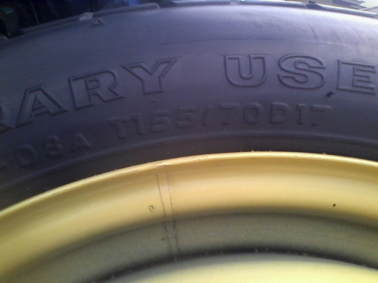 ข า ย แ ล้ ว ค รั บ ข อ บ คุ ณ ผู้ ซื้ อ แ ล ะ ข อ บ คุ ณ T R U C K 2 H A N D ข า ย แ ล้ ว ค รั บ ข อ บ คุ ณ ผู้ ซื้ อ แ ล ะ ข อ บ คุ ณ T R U C K 2 H A N D