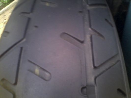 ข า ย แ ล้ ว ค รั บ ข อ บ คุ ณ ผู้ ซื้ อ แ ล ะ ข อ บ คุ ณ T R U C K 2 H A N D ข า ย แ ล้ ว ค รั บ ข อ บ คุ ณ ผู้ ซื้ อ แ ล ะ ข อ บ คุ ณ T R U C K 2 H A N D