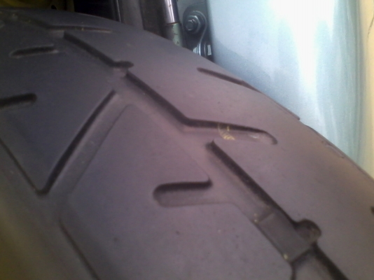 ข า ย แ ล้ ว ค รั บ ข อ บ คุ ณ ผู้ ซื้ อ แ ล ะ ข อ บ คุ ณ T R U C K 2 H A N D ข า ย แ ล้ ว ค รั บ ข อ บ คุ ณ ผู้ ซื้ อ แ ล ะ ข อ บ คุ ณ T R U C K 2 H A N D