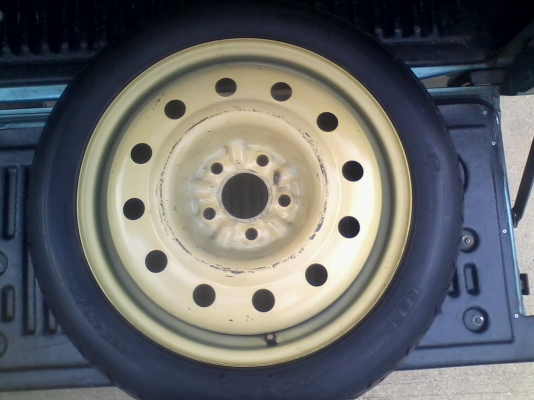 ข า ย แ ล้ ว ค รั บ ข อ บ คุ ณ ผู้ ซื้ อ แ ล ะ ข อ บ คุ ณ  T R U C K 2 H A N D