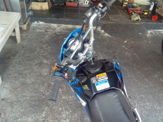 ขาย ksr ขาย ksr