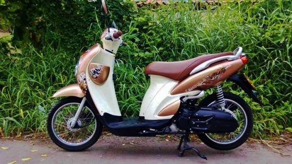 (หัวฉีด) Jelato 2012 ฟ้าดำ วิ่งน้อย ขายถูกๆ ต่อรองได้เป็นพันครับ (หัวฉีด) Jelato 2012 ฟ้าดำ วิ่งน้อย ขายถูกๆ ต่อรองได้เป็นพันครับ