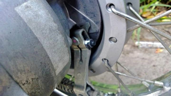 (หัวฉีด) Jelato 2012 ฟ้าดำ วิ่งน้อย ขายถูกๆ ต่อรองได้เป็นพันครับ (หัวฉีด) Jelato 2012 ฟ้าดำ วิ่งน้อย ขายถูกๆ ต่อรองได้เป็นพันครับ