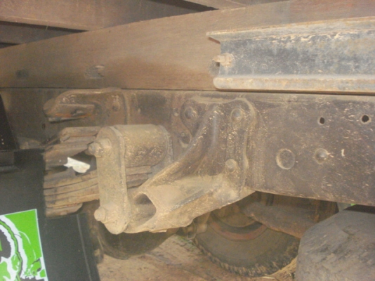 ขาย ISUZU NKR 110 แรงม้า รถห้างแท้สภาพสวยครับ ขาย ISUZU NKR 110 แรงม้า รถห้างแท้สภาพสวยครับ