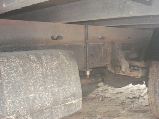 ขาย ISUZU NKR 110 แรงม้า รถห้างแท้สภาพสวยครับ ขาย ISUZU NKR 110 แรงม้า รถห้างแท้สภาพสวยครับ