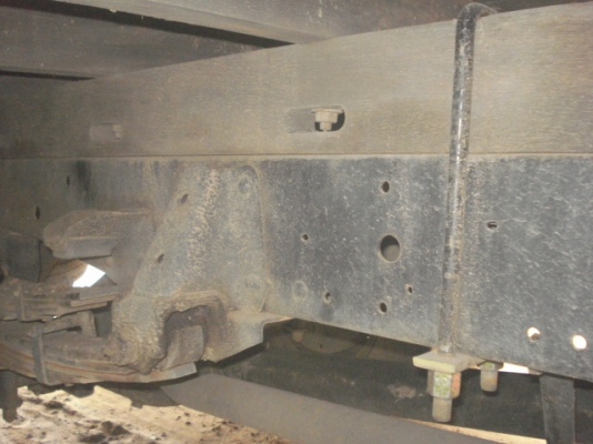 ขาย ISUZU NKR 110 แรงม้า รถห้างแท้สภาพสวยครับ ขาย ISUZU NKR 110 แรงม้า รถห้างแท้สภาพสวยครับ