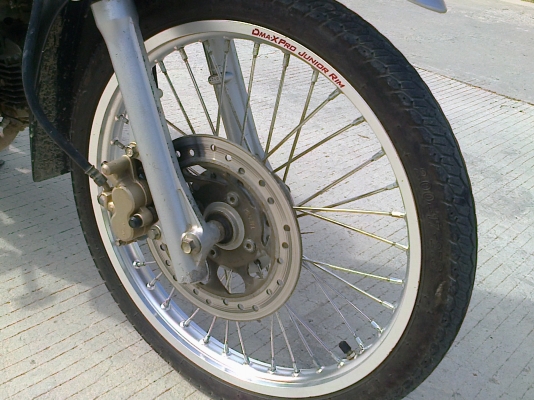 รถบ้าน Wave100ปี50 แม่บ้านใช้มือเดียว (รับเล่มทันที)