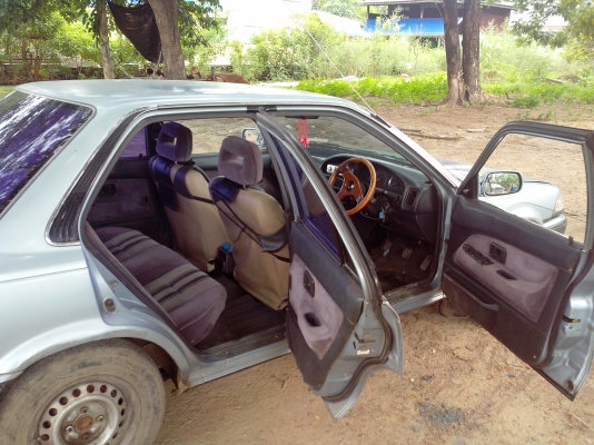 ขายtoyota โดเรมอล ราคาถูก ไม่แก็ส ไฟฟ้า ราคามอไซร์ ขายtoyota โดเรมอล ราคาถูก ไม่แก็ส ไฟฟ้า ราคามอไซร์