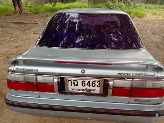 ขายtoyota โดเรมอล ราคาถูก ไม่แก็ส ไฟฟ้า ราคามอไซร์ ขายtoyota โดเรมอล ราคาถูก ไม่แก็ส ไฟฟ้า ราคามอไซร์