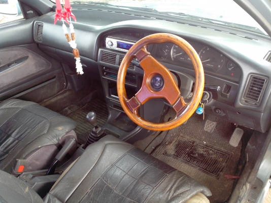 ขายtoyota โดเรมอล ราคาถูก ไม่แก็ส ไฟฟ้า ราคามอไซร์ ขายtoyota โดเรมอล ราคาถูก ไม่แก็ส ไฟฟ้า ราคามอไซร์