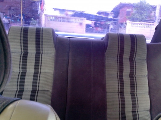 ขายtoyota โดเรมอล ราคาถูก ไม่แก็ส ไฟฟ้า ราคามอไซร์ ขายtoyota โดเรมอล ราคาถูก ไม่แก็ส ไฟฟ้า ราคามอไซร์