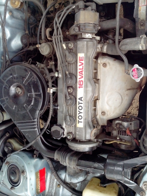 ขายtoyota โดเรมอล ราคาถูก ไม่แก็ส ไฟฟ้า ราคามอไซร์ ขายtoyota โดเรมอล ราคาถูก ไม่แก็ส ไฟฟ้า ราคามอไซร์