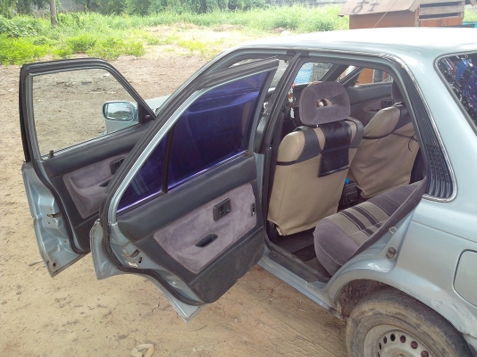 ขายtoyota โดเรมอล ราคาถูก ไม่แก็ส ไฟฟ้า ราคามอไซร์ ขายtoyota โดเรมอล ราคาถูก ไม่แก็ส ไฟฟ้า ราคามอไซร์