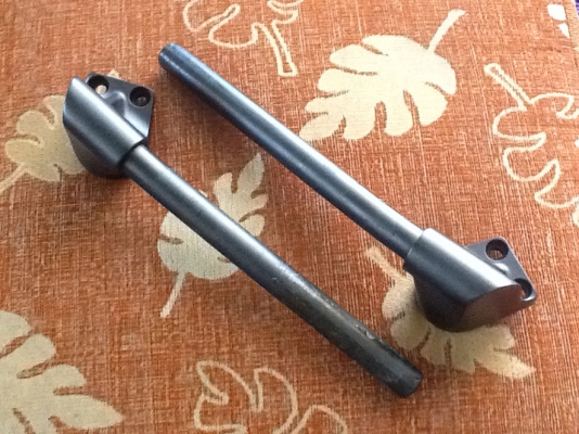 --------- อะไหล่ Ninja ราคาเหมาๆ 1900 บาท --------