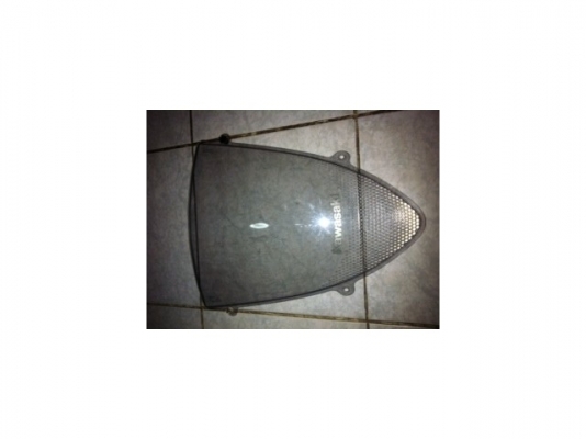 --------- อะไหล่ Ninja ราคาเหมาๆ 1900 บาท --------