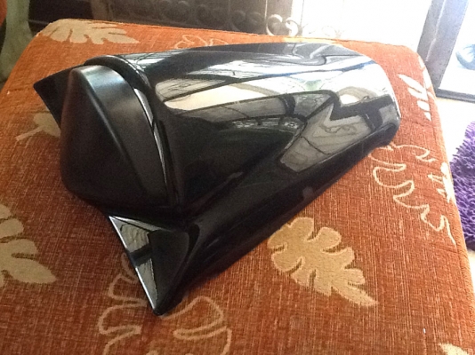 --------- อะไหล่ Ninja ราคาเหมาๆ 1900 บาท --------