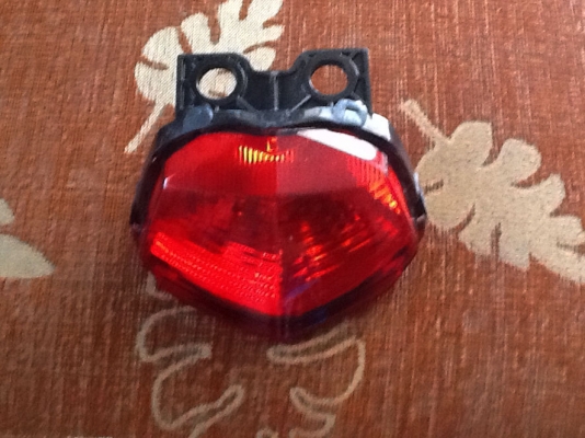 --------- อะไหล่ Ninja ราคาเหมาๆ 1900 บาท --------