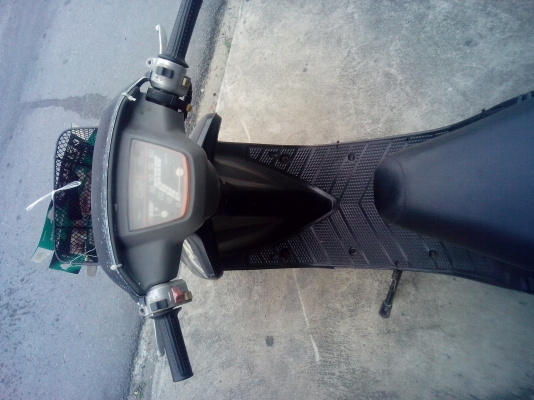 ขายรถป๊อป