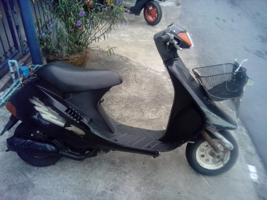 ขายรถป๊อป