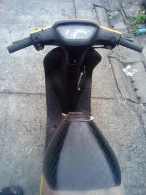 ขายรถป๊อป ขายรถป๊อป