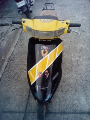 ขายรถป๊อป ขายรถป๊อป