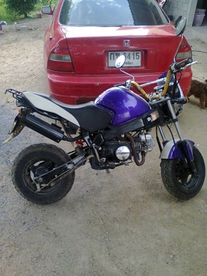 ขายรถ 22000  พร้อมเล่มครบ