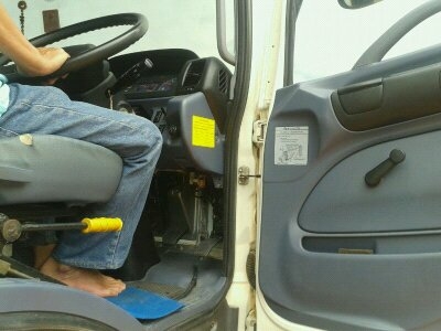 ขายสิบล้อ ฮิโน 344 แรง ปี 54 ขายสิบล้อ ฮิโน 344 แรง ปี 54