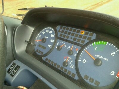 ขายสิบล้อ ฮิโน 344 แรง ปี 54 ขายสิบล้อ ฮิโน 344 แรง ปี 54