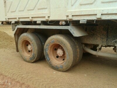 ขายสิบล้อ ฮิโน 344 แรง ปี 54 ขายสิบล้อ ฮิโน 344 แรง ปี 54