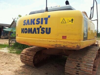 ขายโกมัสสุ 200 รุ่น 8 10,000 ชั่วโมง ขายโกมัสสุ 200 รุ่น 8 10,000 ชั่วโมง