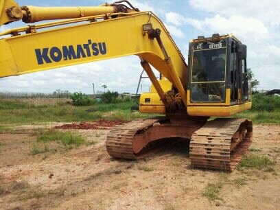 ขายโกมัสสุ 200 รุ่น 8 10,000 ชั่วโมง ขายโกมัสสุ 200 รุ่น 8 10,000 ชั่วโมง