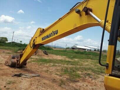 ขายโกมัสสุ 200 รุ่น 8 10,000 ชั่วโมง ขายโกมัสสุ 200 รุ่น 8 10,000 ชั่วโมง
