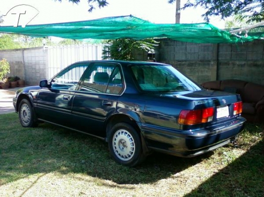 ตาเพชร แก๊สหัวฉีด ใช้ได้ 2 ระบบ สีสวยมากบางๆ แอร์เย็น ภายในสวยเดิม เอกสารเรียบร้อย