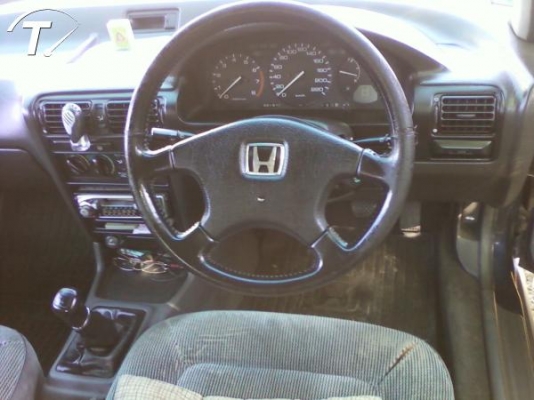 ตาเพชร แก๊สหัวฉีด ใช้ได้ 2 ระบบ สีสวยมากบางๆ แอร์เย็น ภายในสวยเดิม เอกสารเรียบร้อย