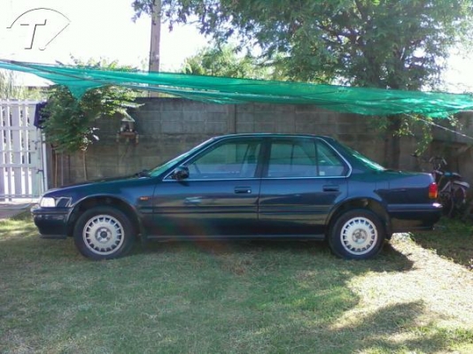 ตาเพชร แก๊สหัวฉีด ใช้ได้ 2 ระบบ สีสวยมากบางๆ แอร์เย็น ภายในสวยเดิม เอกสารเรียบร้อย