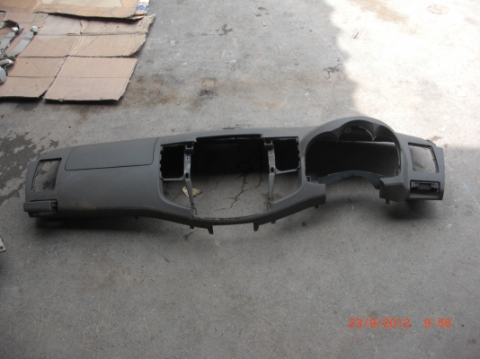 อะไหล่วีโก้ หลากหลาย มากมาย สอบถามเข้ามาได้นะคะ อะไหล่วีโก้ หลากหลาย มากมาย สอบถามเข้ามาได้นะคะ