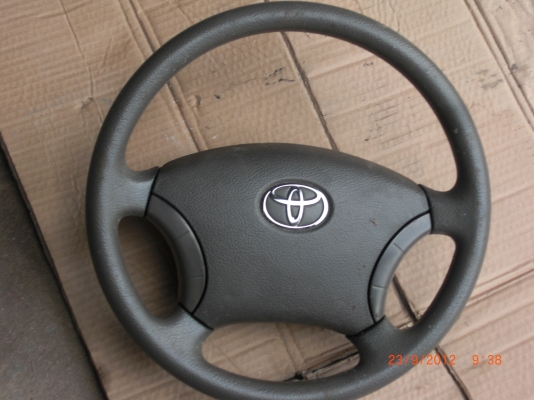 อะไหล่วีโก้ หลากหลาย มากมาย สอบถามเข้ามาได้นะคะ