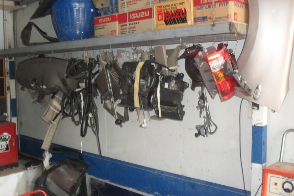 อะไหล่วีโก้ หลากหลาย มากมาย สอบถามเข้ามาได้นะคะ อะไหล่วีโก้ หลากหลาย มากมาย สอบถามเข้ามาได้นะคะ