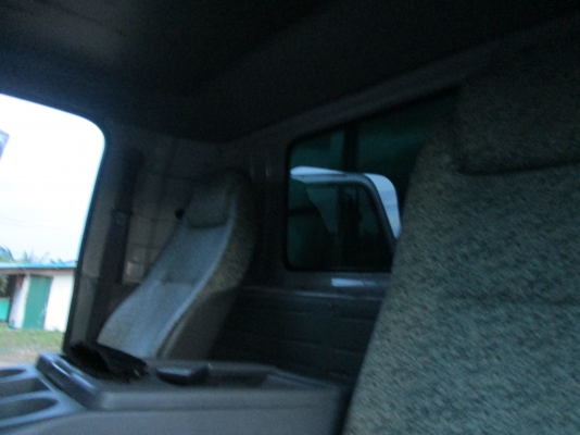 6 ล้อดัมพ์ ขายด่วน ต่อรองราคาได้