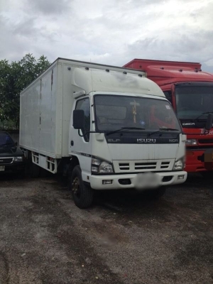 รถอิซูซุ 10 ล้อ ตู้เย็น 195 แรงม้า ( มีขาย 2 คัน ปี 42 43 ) สนใจติดต่อ 081 - 6079515 รถอิซูซุ 10 ล้อ ตู้เย็น 195 แรงม้า ( มีขาย 2 คัน ปี 42 43 ) สนใจติดต่อ 081 - 6079515